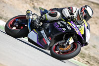 enduro-digital-images;event-digital-images;eventdigitalimages;no-limits-trackdays;park-motor;park-motor-no-limits-trackday;park-motor-photographs;park-motor-trackday-photographs;peter-wileman-photography;racing-digital-images;trackday-digital-images;trackday-photos